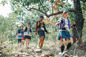 BIB: 
                            <button type="button" onclick="openModal(26104127)" class="btn btn-primary btn-sm float-right btn-popup" data-toggle="modal" data-target=".modal-high-quality">
                        <i class="fas fa-shopping-cart"></i> Add to Cart
                    </button>
                                            <button type="button" onclick="isThisMe(26104127, true)" class="btn btn-success btn-sm float-right btn-popup btn-isme hidden" data-toggle="tooltip" data-placement="bottom" title="นี่คือรูปของคุณใช่ไหม คลิกที่นี่เพื่อเอาเข้าอัลบั้ม">
                        <i class="fas fa-plus"></i> Add to album
                    </button>
                    <button type="button" onclick="isThisMe(26104127, false)" class="btn btn-warning btn-sm float-right btn-popup btn-isnotme hidden">
                        <i class="fas fa-ban"></i> Remove from album
                    </button>